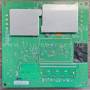 mitrastar-gpt-2742gx4x5v6-backb.jpg