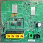 mitrastar-gpt-2742gx4x5v6-frontb.jpg