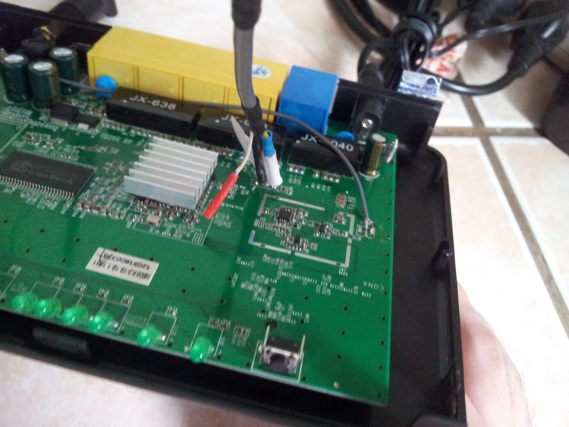 img_20131223_135951.jpg img_20131223_135951.jpg